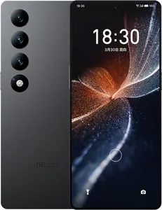Замена кнопки включения на телефоне Meizu 20 Infinity в Москве